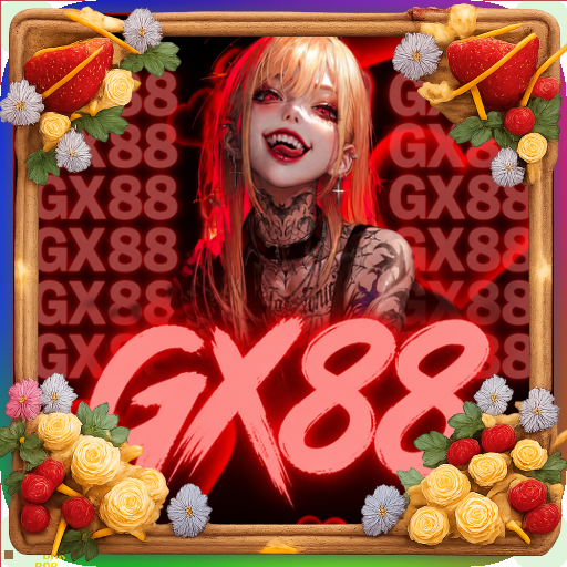 gx88 — galeri pratinjau - APK Resmi