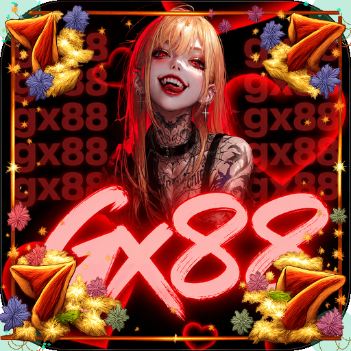 gx88 — galeri pratinjau Resmi APK